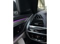BMW X3 2020/6 - 12