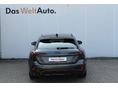 AUDI A6 2025/6 - 4