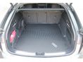 AUDI A6 2025/6 - 12