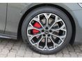 AUDI A6 2025/6 - 5