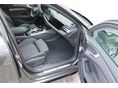 AUDI A6 2025/6 - 10