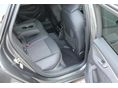 AUDI A6 2025/6 - 11