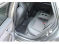 AUDI A6 2025/6 - 7