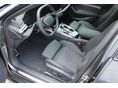 AUDI A6 2025/6 - 6