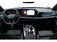 AUDI A6 2025/6 - 8