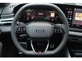 AUDI A6 2025/6 - 9