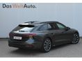 AUDI A6 2025/6 - 3