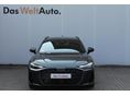 AUDI A6 2025/6 - 2