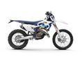 HUSQVARNA TE 125 2026 - 1