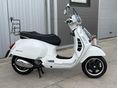 VESPA GTS 2010/5 - 2