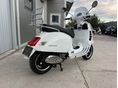 VESPA GTS 2010/5 - 3