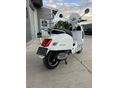 VESPA GTS 2010/5 - 4