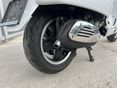 VESPA GTS 2010/5 - 5