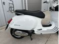 VESPA GTS 2010/5 - 6
