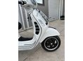 VESPA GTS 2010/5 - 7