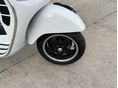 VESPA GTS 2010/5 - 8