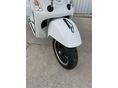 VESPA GTS 2010/5 - 9