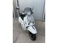 VESPA GTS 2010/5 - 10
