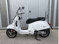 VESPA GTS 2010/5 - 12