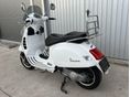 VESPA GTS 2010/5 - 13