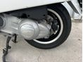 VESPA GTS 2010/5 - 14