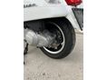 VESPA GTS 2010/5 - 15