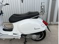 VESPA GTS 2010/5 - 16