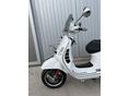 VESPA GTS 2010/5 - 17