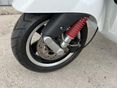 VESPA GTS 2010/5 - 18
