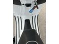 VESPA GTS 2010/5 - 19