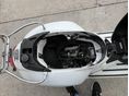 VESPA GTS 2010/5 - 21
