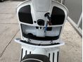 VESPA GTS 2010/5 - 22