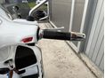 VESPA GTS 2010/5 - 23
