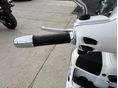 VESPA GTS 2010/5 - 24