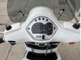 VESPA GTS 2010/5 - 25