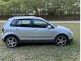 VOLKSWAGEN POLO IV 2006/5 - 2