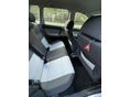 VOLKSWAGEN POLO IV 2006/5 - 3
