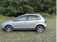 VOLKSWAGEN POLO IV 2006/5 - 4