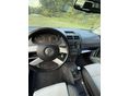 VOLKSWAGEN POLO IV 2006/5 - 5