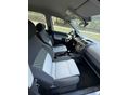 VOLKSWAGEN POLO IV 2006/5 - 6
