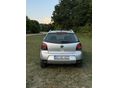 VOLKSWAGEN POLO IV 2006/5 - 7