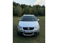 VOLKSWAGEN POLO IV 1.9 100 PD TDI CrossPolo