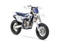 HUSQVARNA FS 450 2026 - 3