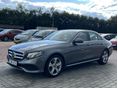 MERCEDES-BENZ E 350 2018/3 - 1