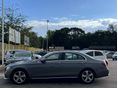 MERCEDES-BENZ E 350 2018/3 - 2