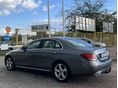 MERCEDES-BENZ E 350 2018/3 - 3