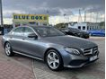 MERCEDES-BENZ E 350 2018/3 - 4