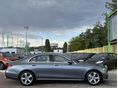 MERCEDES-BENZ E 350 2018/3 - 5