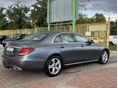 MERCEDES-BENZ E 350 2018/3 - 6