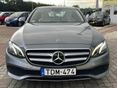 MERCEDES-BENZ E 350 2018/3 - 7